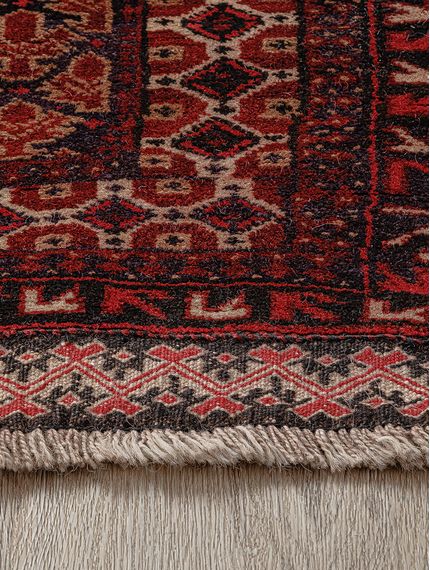 ALFOMBRA MANUAL BELLUCHI-MIHRAN-3